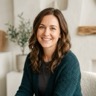 Sarah Jenkins